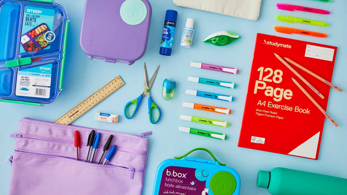 Artful Craft Shop -Artful Craft Shop 661dc4a5c40a9ccebb59d2ac OWE213