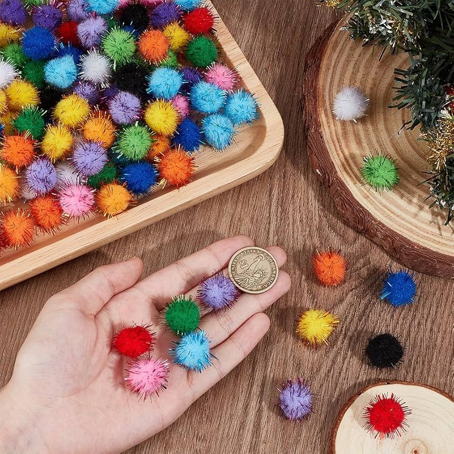 Artful Craft Shop -Artful Craft Shop 81YhHZS1XDL. AC UF8941000 QL80