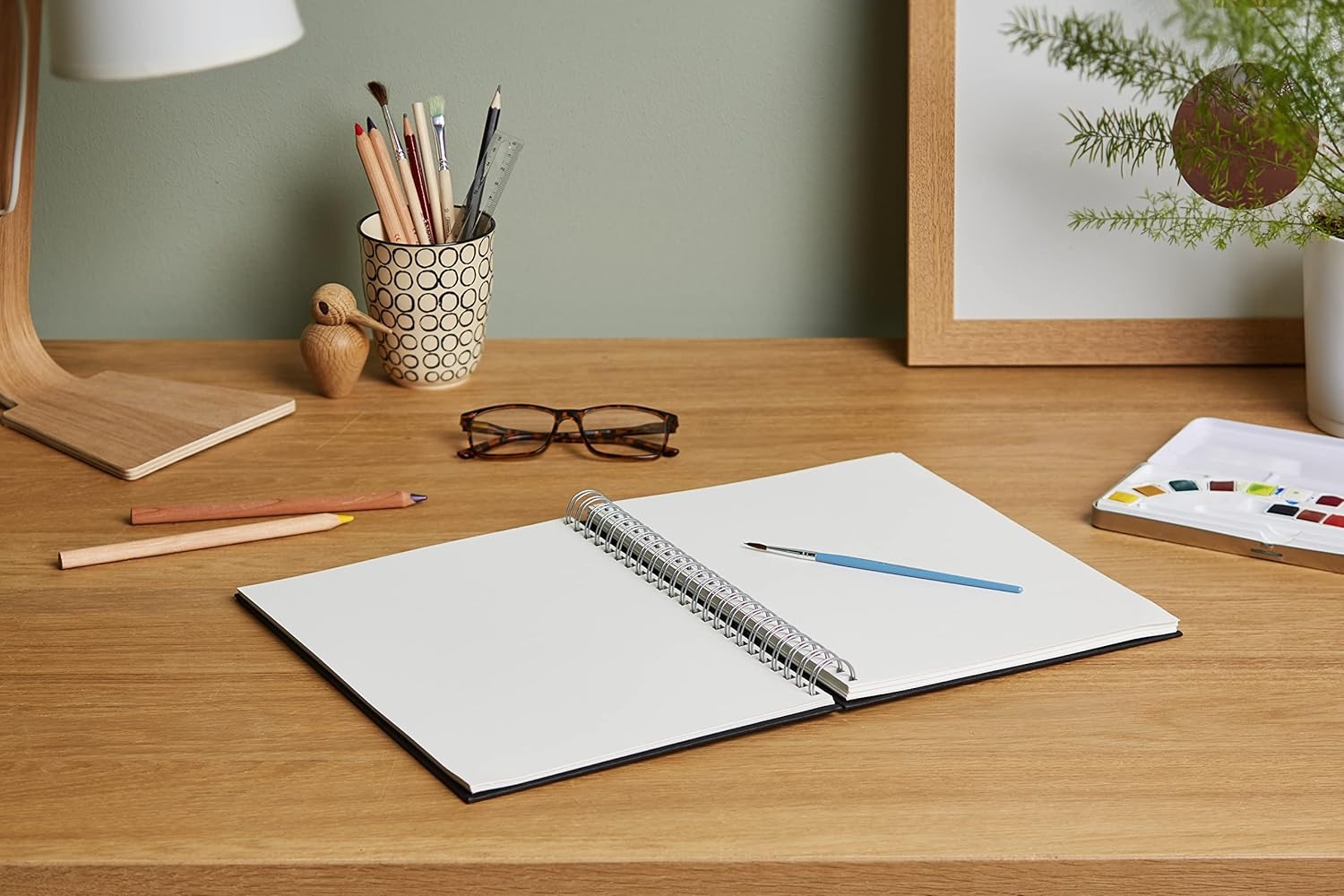 Artful Craft Shop -Artful Craft Shop 81sBhJ4zo7L. AC SL1500