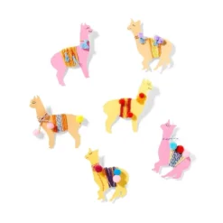 Artful Craft Shop -Artful Craft Shop GUEST 05c2bb37 9097 46e8 a812 434b2f9d036b