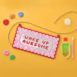 Artful Craft Shop -Artful Craft Shop GUEST 0c38371f ed60 46ef ac1c 17474a35fde3