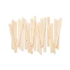 150ct Craft Sticks Natural - Mondo Llama™