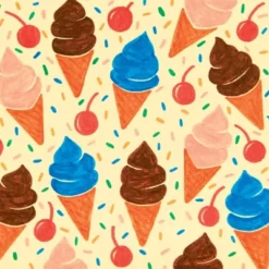 20ct Washable Markers Super Tip Classic Colors - Mondo Llama™ -Artful Craft Shop GUEST 15b8656c 424e 4cd1 8720 ea59c9a61205