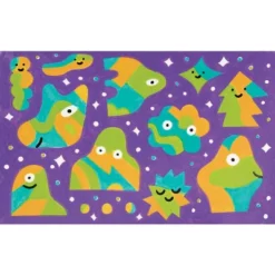 8ct Paint Markers Bullet Tip Classic Colors - Mondo Llama™ -Artful Craft Shop GUEST 1a19cb29 f8c8 4e76 beac 5f5f5d57ad20