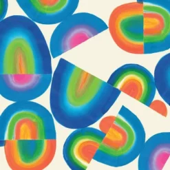 12ct Acrylic Paint Set With Paintbrush - Mondo Llama™: Non-Toxic Water-Based Craft Paints For Adults -Artful Craft Shop GUEST 2472bfb2 22b7 4d58 9acf 91f7ee1eb9bb