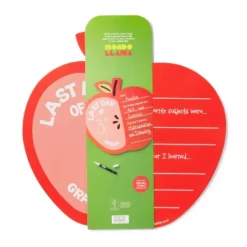 Artful Craft Shop -Artful Craft Shop GUEST 24acea96 68b5 4cf3 a661 ed90ab609e2c