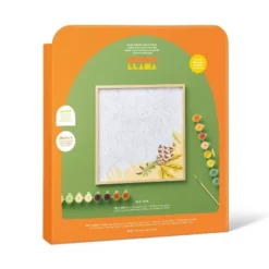 Artful Craft Shop -Artful Craft Shop GUEST 25eaf1e1 d93d 45d7 8d2a df0bd9661ab3