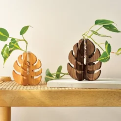 Plant Propagation Garden Wood Craft Kit - Mondo Llama™: Ages 8+ -Artful Craft Shop GUEST 27819ca2 e947 460a bc40 58a6d31de419