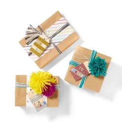 Artful Craft Shop -Artful Craft Shop GUEST 27b6d9eb 9e51 44f2 9cc2 c359372b017a