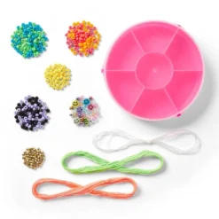 Artful Craft Shop -Artful Craft Shop GUEST 2c2c213f 9273 4696 92b5 920295610e02