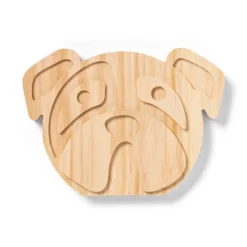 Freestanding Wood Dog - Mondo Llama™: Unfinished Craft, Wooden Dog To Paint, 3+ Years, 5.1" Height -Artful Craft Shop GUEST 2d14011c 47ca 4844 aafe 0e3547b344ec