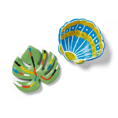 Air Dry Clay Craft Kit - Mondo Llama™ 1 Air Dry Clay Craft Kit - Mondo Llama™