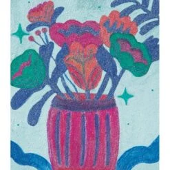 5ct Paint Markers Bullet Tip Glitter - Mondo Llama™ -Artful Craft Shop GUEST 3b06bb42 c50b 4d32 b3e6 d2d9a5516bab