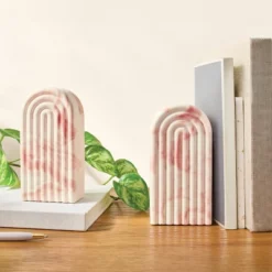 DIY Bookends Craft Kit - Mondo Llama™