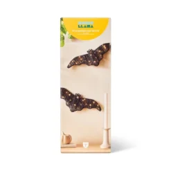 2ct Halloween Craft Lit Wrapped Rope Bat Kit - Mondo Llama™ -Artful Craft Shop GUEST 46b43ea0 d2cc 4434 a538 5c64857adec2