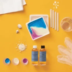 Artful Craft Shop -Artful Craft Shop GUEST 4b14aebd 7bab 44c4 b297 8773f6a2166a