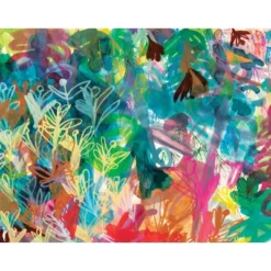 Artful Craft Shop -Artful Craft Shop GUEST 4c65f9bc f89d 4a58 af24 b754aa337219