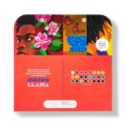 Artful Craft Shop -Artful Craft Shop GUEST 579ca1d0 6257 4ff3 bc95 752f0153f65b