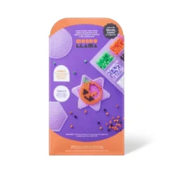 Halloween Melty Beads Craft Kit - Mondo Llama™ -Artful Craft Shop GUEST 598c03bc 2061 4b4f ade9 93c4b22cd414