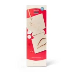 Sew - Your - Own Felt Tote Craft Kit - Mondo Llama™ 6 Sew - Your - Own Felt Tote Craft Kit - Mondo Llama™ -Artful Craft Shop GUEST 59acdb6f f613 431e af16 19a88ce1059c