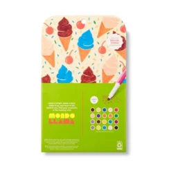 Artful Craft Shop -Artful Craft Shop GUEST 5bc04331 01f0 4483 bcf1 5a2933fafc1b