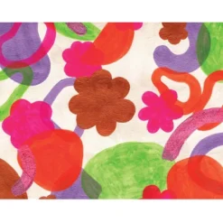 24ct Acrylic Paint Set Metallic/Neon/Glitter - Mondo Llama™ -Artful Craft Shop GUEST 5f5efa94 c3e1 4d2b bd6c abe1f8aacb23