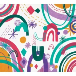 16ct Paint Markers Bullet Tip - Mondo Llama™ -Artful Craft Shop GUEST 65d7cada 5560 4dd2 a952 f4bf4008dc07