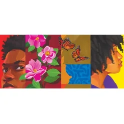 24ct Artist Acrylic Paints - Mondo Llama™ -Artful Craft Shop GUEST 6da4eafb f740 4ee1 bc6d 38e603b85b54