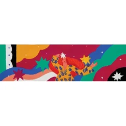 12ct Artist Acrylic Paint Tubes - Mondo Llama™ -Artful Craft Shop GUEST 6faa4f8e 3b6b 44dd ab06 fb6a759d5085