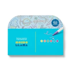 Artful Craft Shop -Artful Craft Shop GUEST 7bda1469 645e 4b3e b8d9 aee8df220738