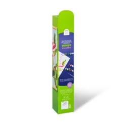 Artful Craft Shop -Artful Craft Shop GUEST 81c84b5e 48a6 48f0 82f1 3862c6267018