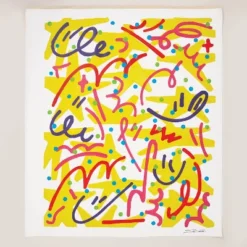 6ct Jumbo Acrylic Markers - Mondo Llama™ -Artful Craft Shop GUEST 8595a0f9 d342 4be0 abe7 ca33aa4e6692