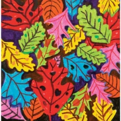 10ct Washable Tempera Paint Sticks - Mondo Llama™: Low-Odor, Water-Based, Craft Paint For Kids, Multicolor, Ages 6+ -Artful Craft Shop GUEST 85b359ba 6783 4136 becc b0905f73b102