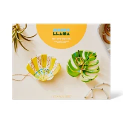 Air Dry Clay Craft Kit - Mondo Llama™ 7 Air Dry Clay Craft Kit - Mondo Llama™ -Artful Craft Shop GUEST 8d9adc5f 5afb 4e14 9b41 592906dfcd8a