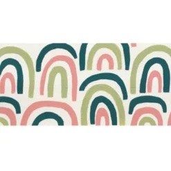 5ct Chalky Finish Acrylic Paints And 1ct Antique Wax - Mondo Llama™ 9 5ct Chalky Finish Acrylic Paints And 1ct Antique Wax - Mondo Llama™ -Artful Craft Shop GUEST 8fb3ed0b d3ae 4c5a 8419 62b2db42c69b