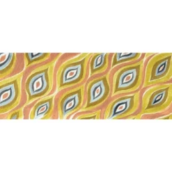 6ct Metallic Brushed Acrylic Paints - Mondo Llama™ -Artful Craft Shop GUEST 93673ec4 4c40 41a4 a842 4be230ccdf7f