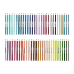 72ct Colored Pencils - Mondo Llama™