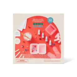 Make - Your - Own Soap Craft Kit - Mondo Llama™ -Artful Craft Shop GUEST a12a436a 7e25 4bcf 8b29 1fcc17ccd456