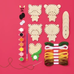 Artful Craft Shop -Artful Craft Shop GUEST a85e475f 50b3 4b36 90df 9e255c89a319