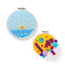 Artful Craft Shop -Artful Craft Shop GUEST a9421c8f 4382 431d 85e0 d70e928716ca