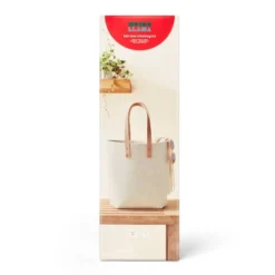 Sew - Your - Own Felt Tote Craft Kit - Mondo Llama™ 7 Sew - Your - Own Felt Tote Craft Kit - Mondo Llama™ -Artful Craft Shop GUEST a9e2ece7 20bf 466a 904c d61734df2bb6