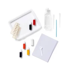 Paper Marbling Kit - Mondo Llama™