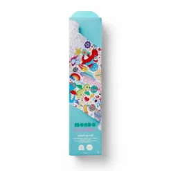 Coloring Roll - Mondo Llama™ -Artful Craft Shop GUEST aedb649b 2ed0 4a44 8019 6ba84676bb98