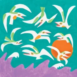 6ct Washable Tempera Paints - Mondo Llama™ -Artful Craft Shop GUEST b39503ec b504 424d 95a5 33e8e86ce8d9