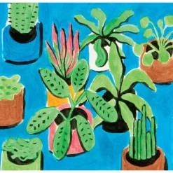 10pc Artist Paintbrush Set - Mondo Llama™: Nylon & Wood, Watercolor, Oil, Tempera, Acrylic, Bright, Fan, Round, Angle 8 10pc Artist Paintbrush Set - Mondo Llama™: Nylon & Wood, Watercolor, Oil, Tempera, Acrylic, Bright, Fan, Round, Angle -Artful Craft Shop GUEST b670ffb9 5fe4 4f60 9d90 b102649c07f3