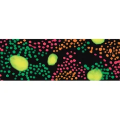 6ct Glow-In-The-Dark Acrylic Paints - Mondo Llama™ -Artful Craft Shop GUEST bb05eabb 32e0 47a4 8235 55ab368ec679