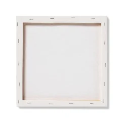 Artful Craft Shop -Artful Craft Shop GUEST bc60e996 2455 4bad b3a1 384442253804