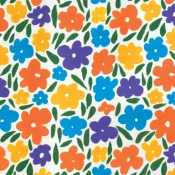 8ct Satin Acrylic Paints - Mondo Llama™: Non-Toxic Craft Paint Set For Kids, Water-Based, Multicolor -Artful Craft Shop GUEST c0764c5e 774a 42e3 832b 17204f567fa9