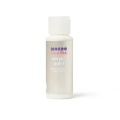 2oz Shimmer Acrylic Paint Mythical Unicorn - Mondo Llama™ 5 2oz Shimmer Acrylic Paint Mythical Unicorn - Mondo Llama™ -Artful Craft Shop GUEST c11edf41 e891 44a7 a3cd 3b95891a928f