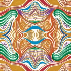 12ct Alcohol Markers Broad & Fine Dual-Tip - Mondo Llama™ -Artful Craft Shop GUEST ce729741 57c0 44d5 9edb c44cca25c37a